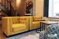 Wohnung 5 zimmer 152 m² Batumi, Georgien