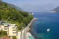 Hotel 728 m² Muo, Montenegro