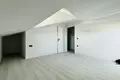 Doppelhaus 3 zimmer 68 m² Kemer, Türkei