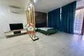 Квартира 51 м² Равда, Болгария