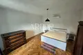 Maison 2 chambres 120 m² Grizane Belgrad, Croatie