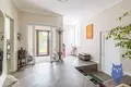Дом 452 м² Валерьяново, Беларусь