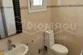 Maison 4 chambres 180 m² Municipality of Sithonia, Grèce