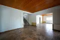 5 bedroom house 390 m² Paliometocho, Cyprus