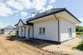 7 room house 333 m² Kielpin, Poland