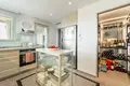 Apartamento 5 habitaciones 361 m² San Pedro Alcantara, Španjolska