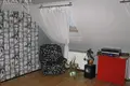 Casa 102 m² Kamianica Zyravieckaja, Belarús