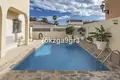 Дом 6 спален 357 м² Benalmadena, Испания