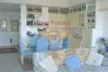 3-Zimmer-Villa 120 m² Bordighera, Italien