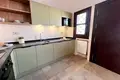 Вилла 2 спальни 78 м² Испания, Испания