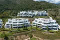 Apartamento 3 habitaciones 117 m² Dos Hermanas, Španjolska