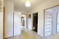 Apartamento 3 habitaciones 66 m² Varsovia, Polonia