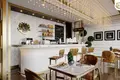 Appartement dans un nouvel immeuble DOLCE VITA