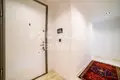 Квартира 3 комнаты 110 м² Муратпаша, Турция