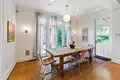 Maison 11 chambres 775 m² La Nouvelle-Orléans, États-Unis
