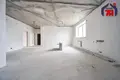 Квартира 3 комнаты 138 м² Минск, Беларусь