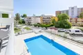 Mieszkanie 3 pokoi 105 m² Benalmadena, Hiszpania