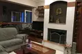 4 bedroom Villa 280 m² Kardia, Greece