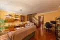 Dom 4 pokoi 152 m² Dos Hermanas, Hiszpania