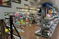 Магазин 204 м² в Большой Тростенец, Беларусь