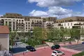1 bedroom apartment 58 m² Chilly Mazarin, France