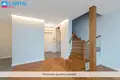 Casa 152 m² Marijampole, Lituania