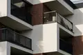 Коммерческое помещение 54 м² Варшава, Польша