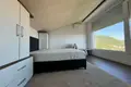 Casa 3 habitaciones 198 m² Petrovac, Montenegro