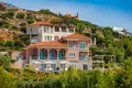 Вилла 6 спален 642 м² Municipality of Agios Nikolaos, Греция