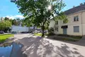 Коммерческое помещение 45 м² Юрмала, Латвия