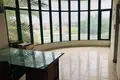 Склад 2 000 м² Никосия, Кипр