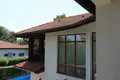 2 bedroom Villa 146 m² Pomorie, Bulgaria