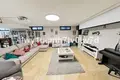 Haus 5 Schlafzimmer 300 m² Malaga, Spanien