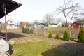 Haus 59 m² Cerninski sielski Saviet, Belarus