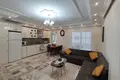 2 bedroom apartment  Mahmutlar, Turkey