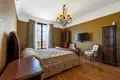 Wohnung 8 zimmer 996 m² Alethriko, Zypern