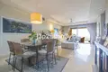 Wohnung 2 Schlafzimmer 144 m² Benahavis, Spanien