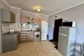 Wohnung 3 Schlafzimmer 108 m² Ravda, Bulgarien
