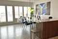 Appartement  Torrevieja, Espagne