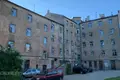 Maison 48 chambres 2 685 m² Riga, Lettonie