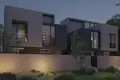4 bedroom Villa 350 m² United Arab Emirates, United Arab Emirates