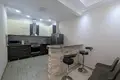 Mieszkanie 2 pokoi 65 m² Batumi, Gruzja