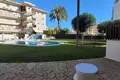 Wohnung 3 Schlafzimmer 80 m² lAlfas del Pi, Spanien