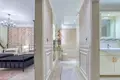 Appartement 1 chambre 135 m² Mahmutlar, Turquie