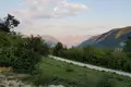 Земельные участки , Черногория