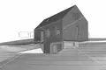 Grundstück 2 537 m² Ravna Gora, Kroatien