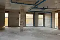 Gewerbefläche  Tivat, Montenegro