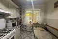  100 m² Muchaviecki sielski Saviet, Bélarus