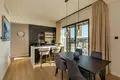 2 bedroom condo 179 m² Tivat, Montenegro