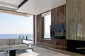 Dom 5 pokojów 870 m² Limassol, Cypr
